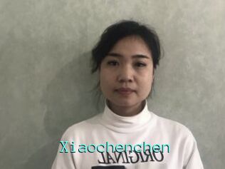 Xiaochenchen