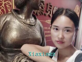 Xiaxiazz