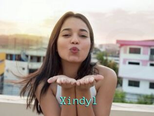 Xindyl
