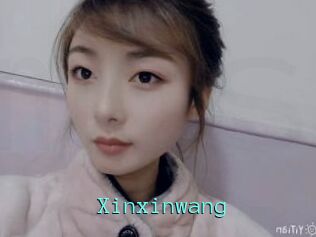 Xinxinwang