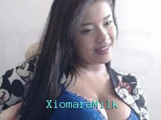 XiomaraMilk