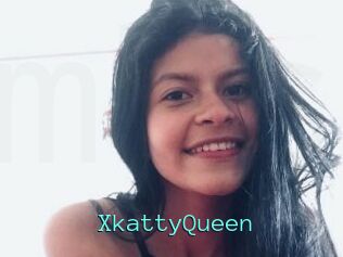 XkattyQueen
