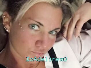 XoAdelinexO
