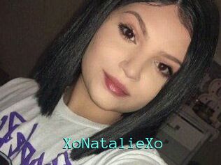 XoNatalieXo
