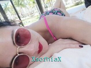 XsofhiaX