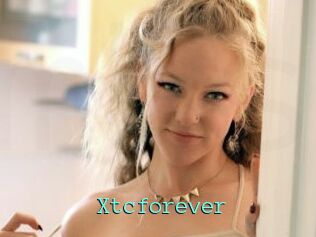 Xtcforever