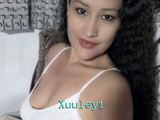 Xuuley1 Mobile Sex
