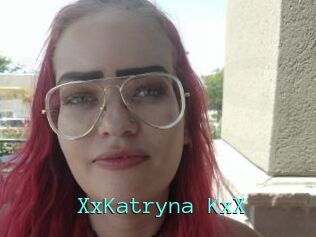XxKatryna_KxX
