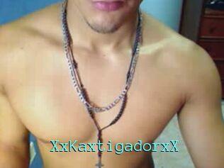 XxKaxtigadorxX
