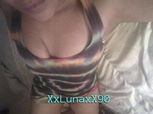 XxLunaxX90