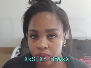 XxSEXY_BBWxX