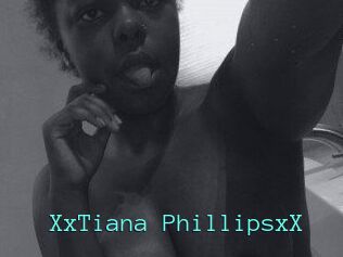 XxTiana_PhillipsxX