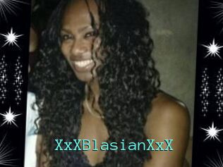 XxXBlasianXxX