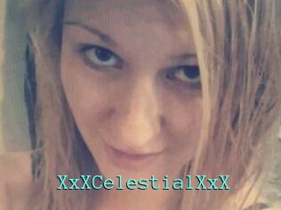 XxXCelestialXxX