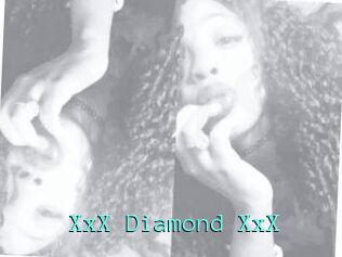 XxX_Diamond_XxX