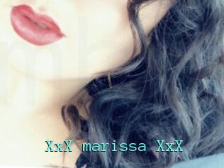 XxX_marissa_XxX