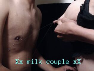 Xx_milk_couple_xX