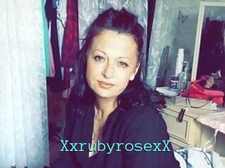 Xx_rubyrose_xX