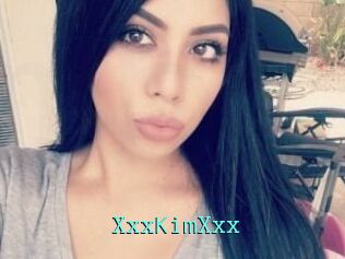 XxxKimXxx