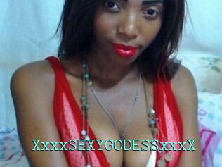 XxxxSEXYGODESSxxxX