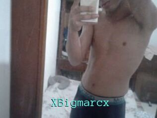 XBigmarcx
