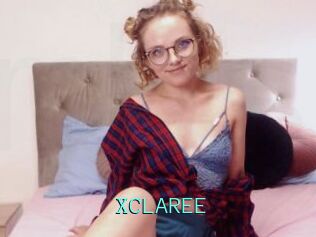 XCLAREE