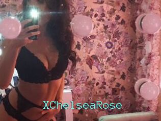 XChelseaRose