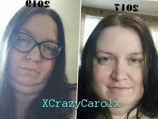 XCrazyCarolx