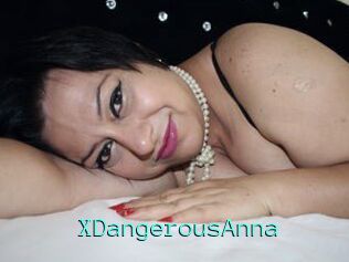 XDangerousAnna