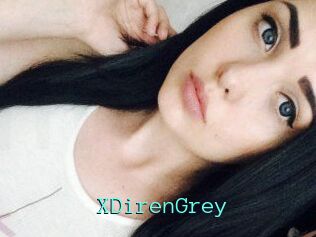 XDiren_Grey