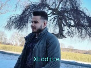 XEddiie