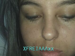 XFREIAAAxx