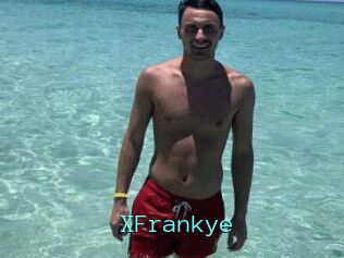 XFrankye