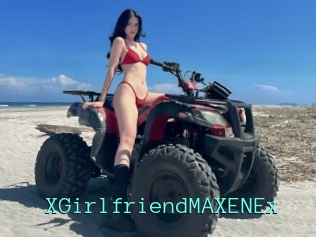 xGirlfriendMAXENEx Mobile Sex