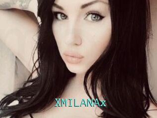XMILANAx