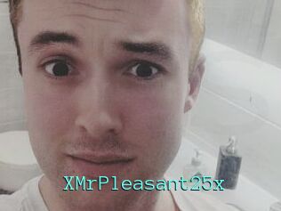XMrPleasant25x