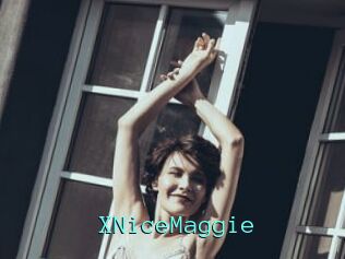 XNiceMaggie