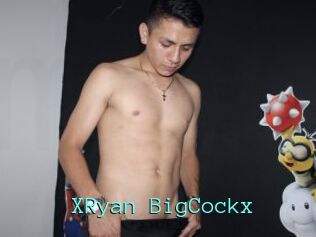 XRyan_BigCockx