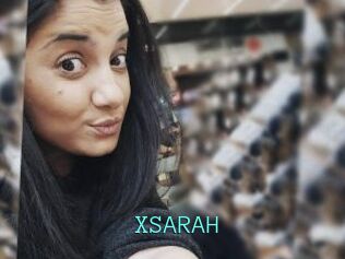 XSARAH