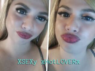 XSEXy_xHotLOVERx