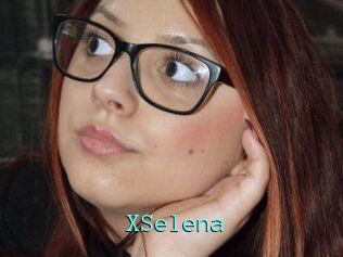 XSelena