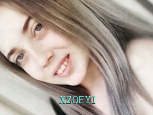 XZOEYI