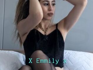 X_Emmily_x