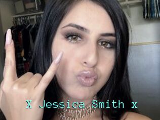 X_Jessica_Smith_x