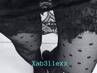 Xab3llexx