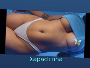 Xapadinha