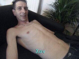 Xav