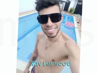 Xavierscot