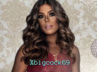 Xbigcock69