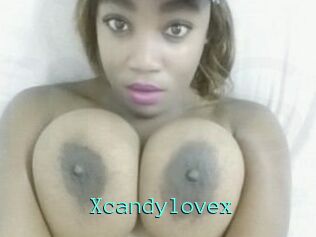 Xcandylovex